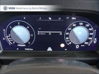 Volkswagen T7 Transporter - Vorschau Bild 12