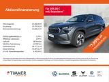 Skoda Kodiaq 2.0 TDI DSG 4x4 SELECTION +AHK +MATRIX +A