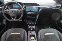 Opel Corsa F 1.2 GS 48V *NAVI/SHZ/MATRIX/PARK&GO*