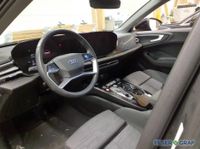 Audi A5 - Vorschau Bild 6