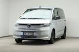 Volkswagen Multivan Life 2.0 TDI KÜ DSG*NAVI*ACC*PDC*RFK* - Diesel Gebrauchtwagen mit Euro5