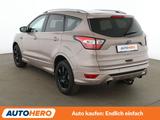 Ford Kuga 1.5 EcoBoost Vignale Aut.*NAVI*CAM*BiXENON* - Ford Kuga Gebrauchtwagen in Köln