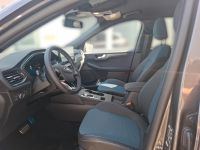 Ford Kuga - Vorschau Bild 7
