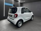 Smart fortwo EQ 60kWed LED-Tagfahrlicht - gebrauchte Smart Coupés