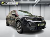 Opel Mokka 1.2 Turbo GS Line *Bequemer Einstieg* - Opel Mokka Gebrauchtwagen in Leipzig