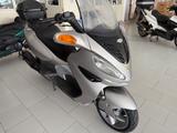 Malaguti Madison 150 Bauletto - MALAGUTI ROLLER