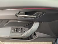 Cupra Formentor - Vorschau Bild 17