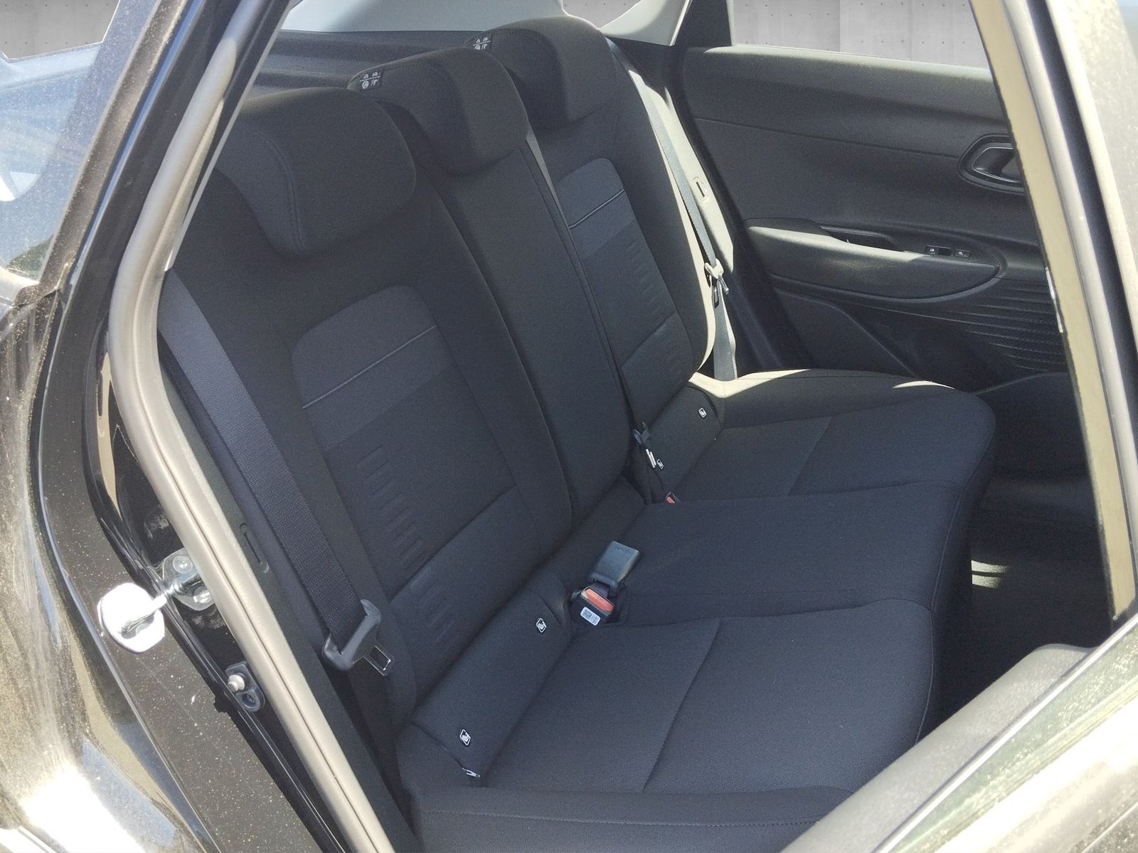 Hyundai BAYON – Bild 18
