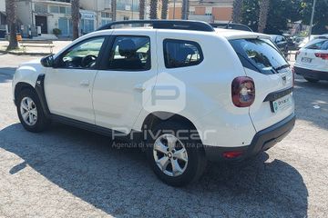 Dacia Duster - 7