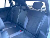Volkswagen ID.4 - Vorschau Bild 13