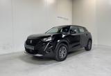 Peugeot 2008 Full Electric - Airco - GPS - 272 KM Range! - Peugeot mit Elektro-Antrieb: Kleinwagen