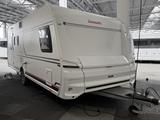Dethleffs CAMPER 560 FMK * inkl. Mover * - Offers