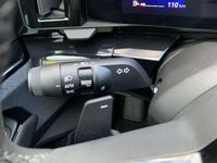 Renault Austral - Vorschau Bild 22