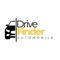 DriveFinder - Automobile