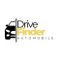 DriveFinder - Automobile