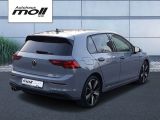 Volkswagen Golf GTD 2.0 TDI DSG, Navi, ACC, Kamera - Volkswagen Golf mit Diesel-Antrieb: Limousine