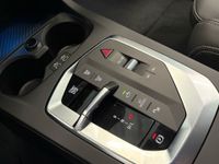 BMW 120 - Vorschau Bild 10