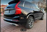Volvo XC90 D5 AWD Geartronic Inscription Inscription - Volvo XC90 in Essen