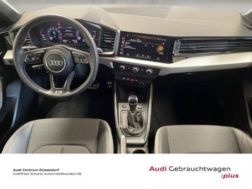 Audi A1 - 7