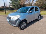 Daihatsu Terios 1.5 4WD SX Green Powered 105cv M - Daihatsu Terios aus 2008