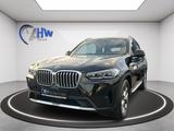 BMW X3 xDrive 20 d Aut. - BMW X3 in Solingen
