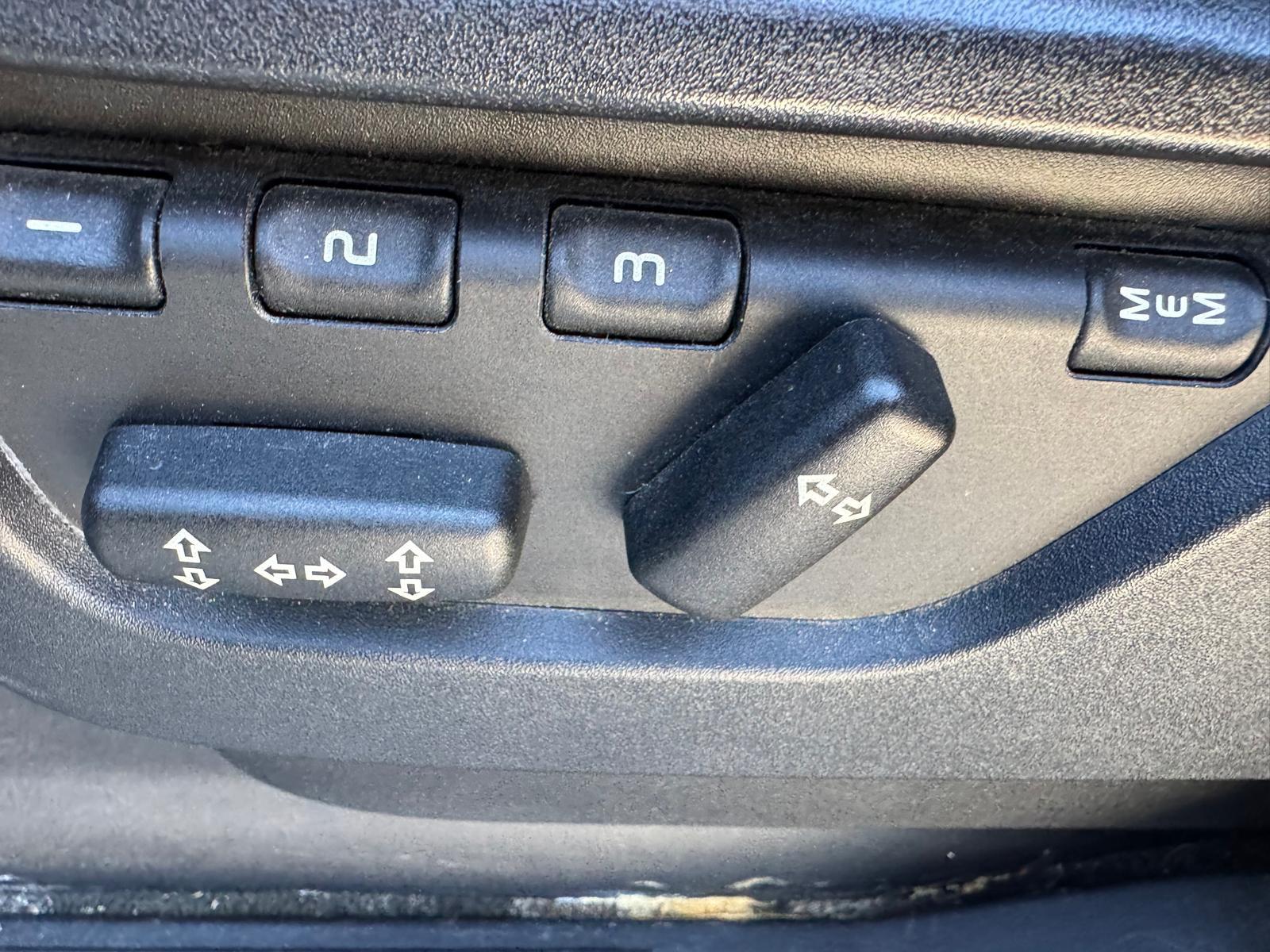 Land Rover Discovery 2006 — photo 26