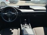 Mazda 3 G122 Exclusive-Line AT ACC 360° HUD BOSE - Mazda 3 in Augsburg
