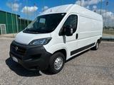 Fiat Ducato 35 2.3 MULTIJET 140CV PL-TM MAXI - Fiat Ducato pl