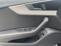 Audi A5 - Vorschau Bild 12