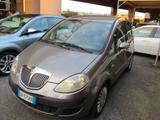 Lancia MUSA 1.3 Multijet 16V Oro - Lancia MUSA aus 2007