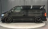 Volkswagen T6.1 Multivan Generation 4Mot.*ABT-Bodykit*20Zol - Gebrauchtwagen in Radolfzell am Bodensee