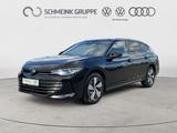 Volkswagen Passat Business 1,5 l eTSI OPF 110 kW (1 50 PS)  - Volkswagen Passat Neuwagen