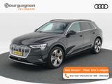 Audi e-tron e-tron 55 quattro advanced Pro Line Plus - Audi e-tron Gebrauchtwagen