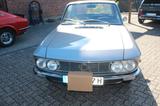 Lancia Fulvia - Lancia Fulvia Gebrauchtwagen