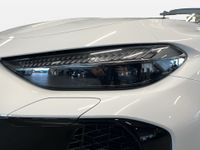 Audi RS5 - Vorschau Bild 14