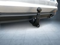 Audi A4 - Vorschau Bild 15