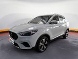 MG ZS 1.5 Luxury Leder SHZ Navi 360° Totwink.AKTION