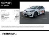 Volkswagen ID.3 Neo Style 170 kW (231 PS) 79 kWh 1-Gang-Aut - Volkswagen ID.3: 1st
