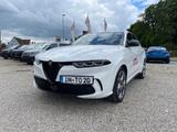 Alfa Romeo Tonale Tributo Italiano - Alfa Romeo Tonale TRIBUTO-ITALIANO