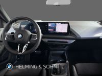 BMW 220 Gran Coupé - Vorschau Bild 6