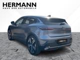 Renault Megane E-Tech Electric EV60 220HP LED*RFK*Spurha - Renault Gebrauchtwagen in Hannover