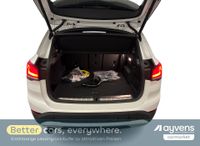 BMW X1 - Vorschau Bild 6
