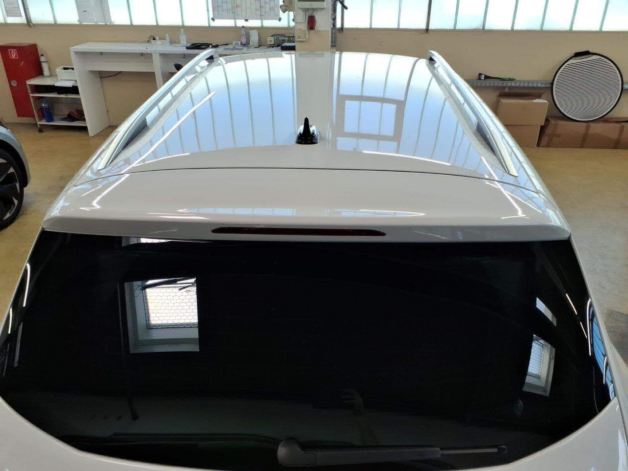 Seat Ateca - Bild 20