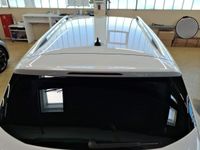 Seat Ateca - Vorschau Bild 20