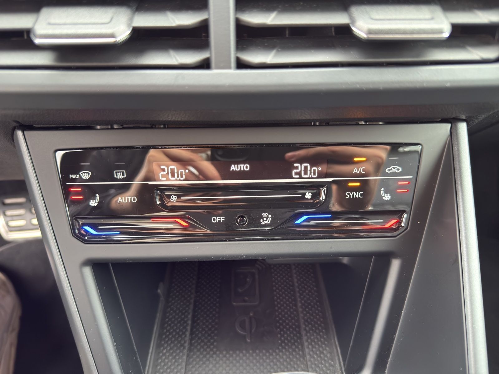 Volkswagen Taigo - Bild 23
