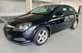 Opel Astra GTC 1.4 ecoFLEX *73Tkm*Tüv neu* - Opel Astra ECO-4