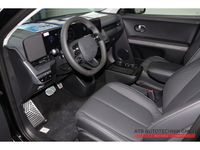 Hyundai IONIQ 5 - Vorschau Bild 6