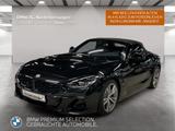 BMW Z4 sDrive20i M Sport LiveCockpitProf Kamera - BMW Z4 in Bonn