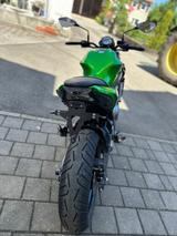 Kawasaki Z650 | A2 mit TÜV | BJ 2018 - Angebote
