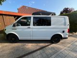 Volkswagen T6 Camper TÜV neu - Offers matching your search criteria